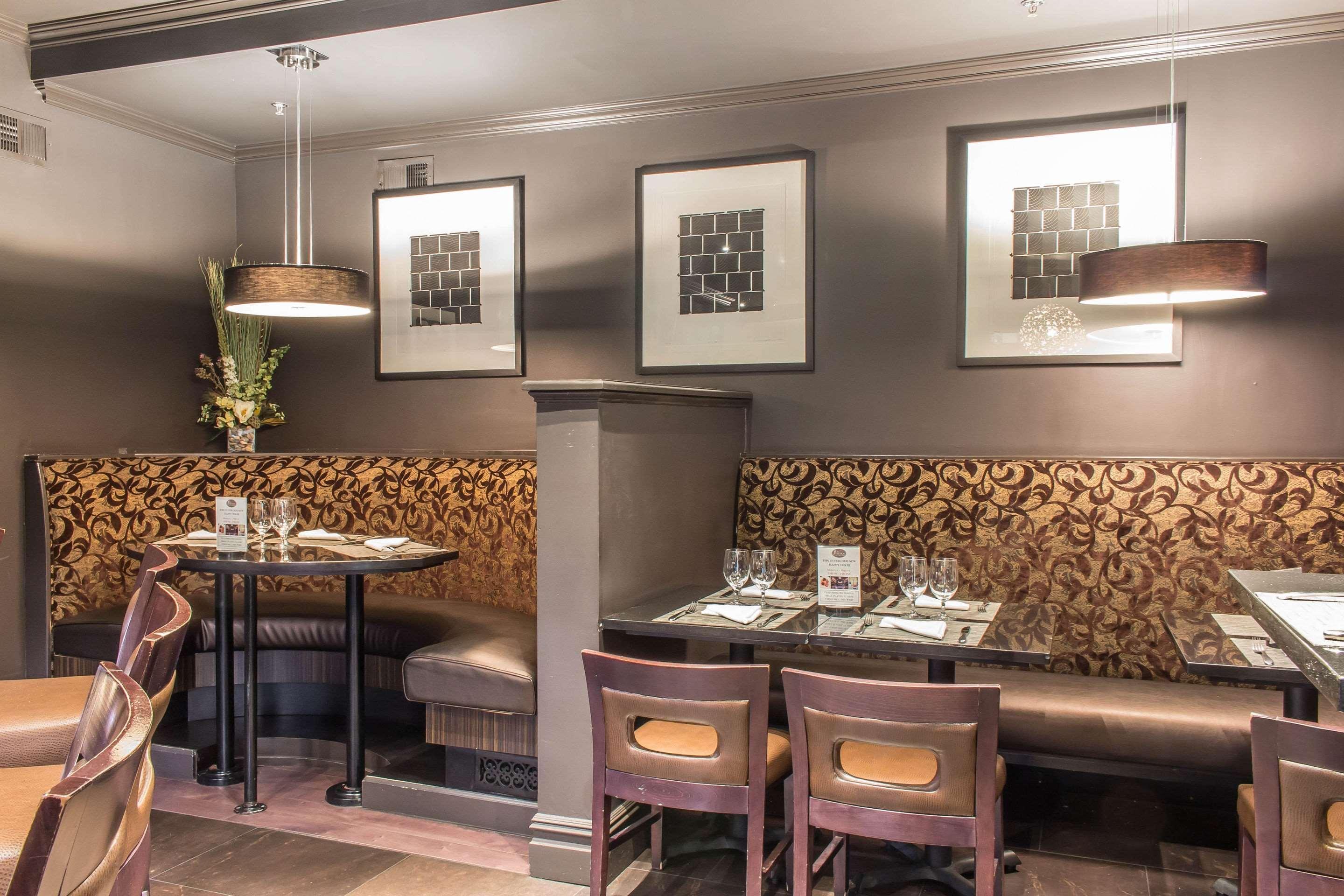פרינסטון The Peacock Inn, Ascend Hotel Collection מראה חיצוני תמונה