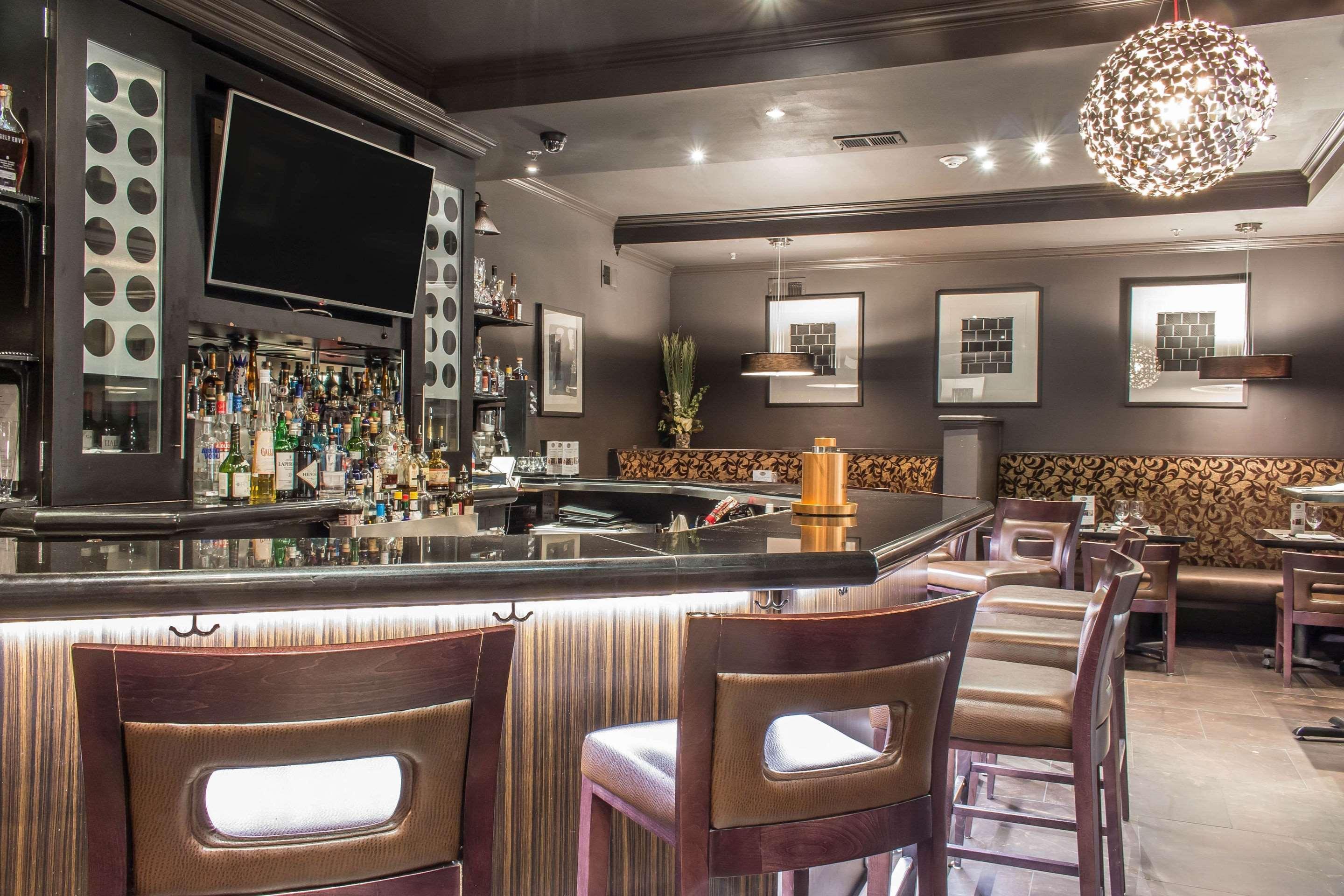 פרינסטון The Peacock Inn, Ascend Hotel Collection מראה חיצוני תמונה