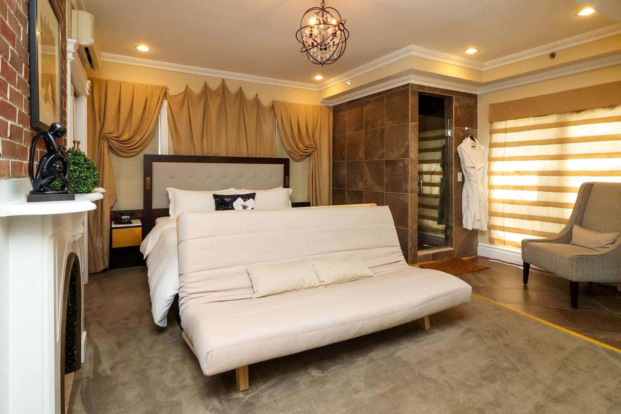 פרינסטון The Peacock Inn, Ascend Hotel Collection מראה חיצוני תמונה